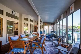1796 Cashew Tree, Hemet, CA 92545 - Photo 19