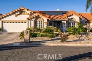 1796 Cashew Tree, Hemet, CA 92545 - Photo 1