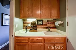 1796 Cashew Tree, Hemet, CA 92545 - Photo 17