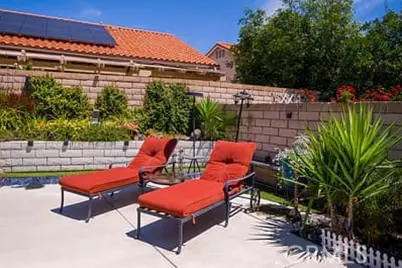 1796 Cashew Tree, Hemet, CA 92545 - Photo 25