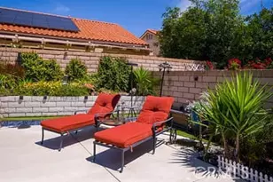 1796 Cashew Tree, Hemet, CA 92545 - Photo 25