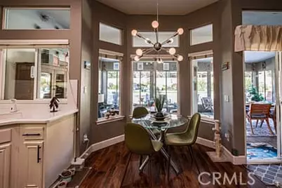 1796 Cashew Tree, Hemet, CA 92545 - Photo 5