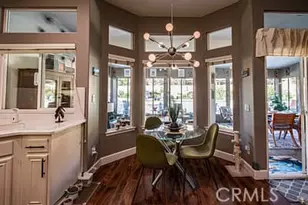 1796 Cashew Tree, Hemet, CA 92545 - Photo 5