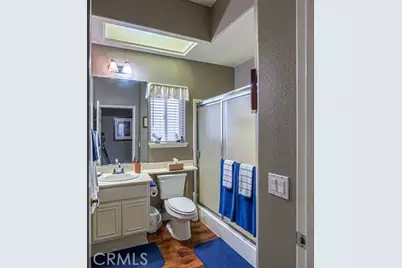 1796 Cashew Tree, Hemet, CA 92545 - Photo 11