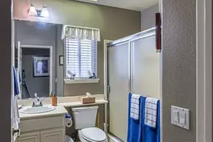 1796 Cashew Tree, Hemet, CA 92545 - Photo 11