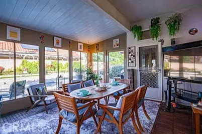 1796 Cashew Tree, Hemet, CA 92545 - Photo 21