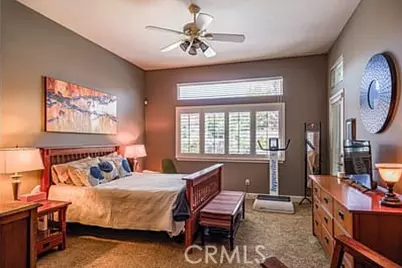 1796 Cashew Tree, Hemet, CA 92545 - Photo 13