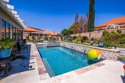 1796 Cashew Tree, Hemet, CA 92545 - Photo 23
