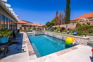 1796 Cashew Tree, Hemet, CA 92545 - Photo 23