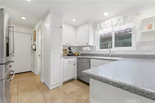 2354 Fan Palm, Corona, CA 92879 - Photo 15