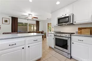2354 Fan Palm, Corona, CA 92879 - Photo 13