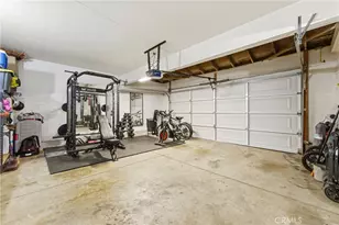 2354 Fan Palm, Corona, CA 92879 - Photo 31