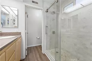 2354 Fan Palm, Corona, CA 92879 - Photo 21