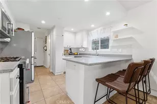 2354 Fan Palm, Corona, CA 92879 - Photo 11