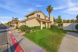 2354 Fan Palm, Corona, CA 92879 - Photo 39