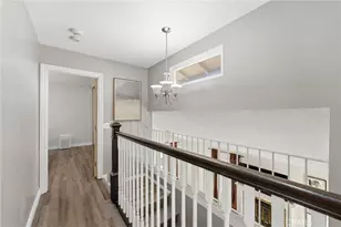 2354 Fan Palm, Corona, CA 92879 - Photo 27