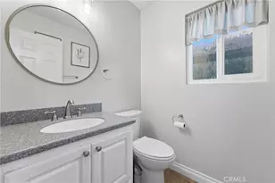 2354 Fan Palm, Corona, CA 92879 - Photo 29
