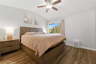 2354 Fan Palm, Corona, CA 92879 - Photo 17
