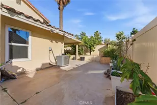 2354 Fan Palm, Corona, CA 92879 - Photo 37