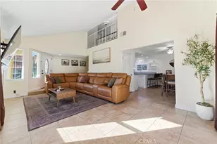 2354 Fan Palm, Corona, CA 92879 - Photo 7
