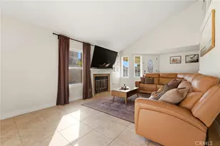 2354 Fan Palm, Corona, CA 92879 - Photo 9