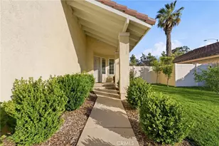 2354 Fan Palm, Corona, CA 92879 - Photo 5