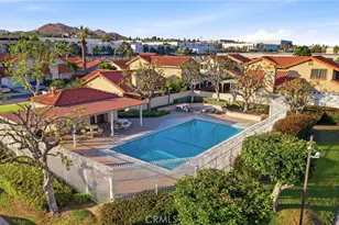 2354 Fan Palm, Corona, CA 92879 - Photo 43