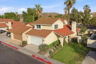 2354 Fan Palm, Corona, CA 92879 - Photo 3
