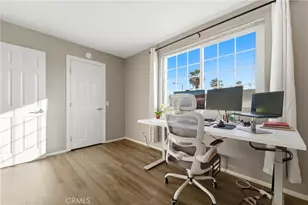 2354 Fan Palm, Corona, CA 92879 - Photo 23