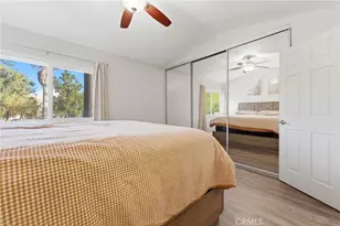 2354 Fan Palm, Corona, CA 92879 - Photo 19