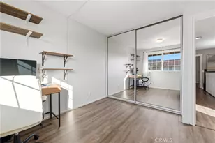 2354 Fan Palm, Corona, CA 92879 - Photo 25