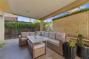 2354 Fan Palm, Corona, CA 92879 - Photo 33