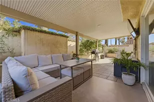2354 Fan Palm, Corona, CA 92879 - Photo 35