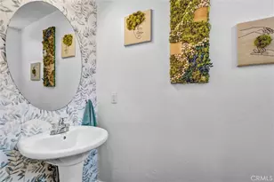 1572 Hackberry, Chula Vista, CA 91915 - Photo 19