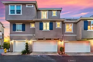 1572 Hackberry, Chula Vista, CA 91915 - Photo 33