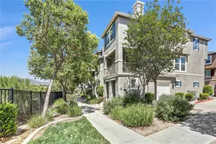 1572 Hackberry, Chula Vista, CA 91915 - Photo 29