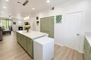 1572 Hackberry, Chula Vista, CA 91915 - Photo 15