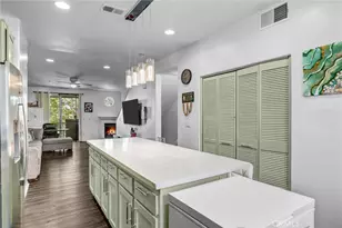 1572 Hackberry, Chula Vista, CA 91915 - Photo 49