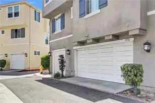 1572 Hackberry, Chula Vista, CA 91915 - Photo 27