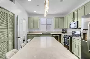 1572 Hackberry, Chula Vista, CA 91915 - Photo 17