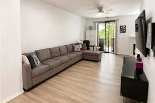 1572 Hackberry, Chula Vista, CA 91915 - Photo 11