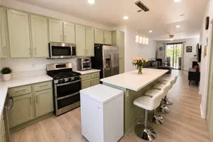 1572 Hackberry, Chula Vista, CA 91915 - Photo 1