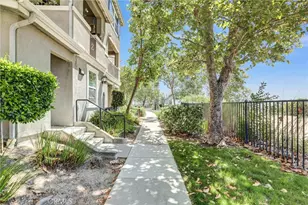 1572 Hackberry, Chula Vista, CA 91915 - Photo 3