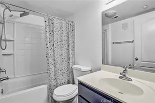 1572 Hackberry, Chula Vista, CA 91915 - Photo 9