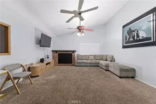 897 Digby, Hemet, CA 92545 - Photo 3