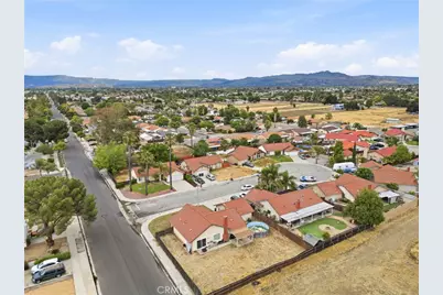 897 Digby, Hemet, CA 92545 - Photo 15