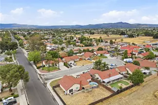 897 Digby, Hemet, CA 92545 - Photo 15