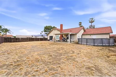 897 Digby, Hemet, CA 92545 - Photo 13