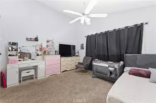 897 Digby, Hemet, CA 92545 - Photo 11