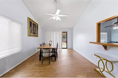 897 Digby, Hemet, CA 92545 - Photo 5